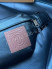 Сумка Burberry 16268