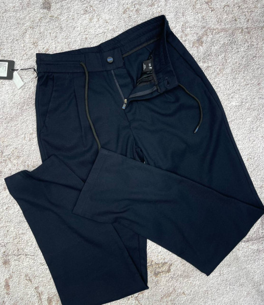 Брюки KITON 15216