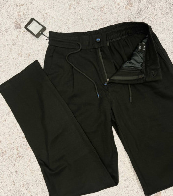 Брюки KITON 15216