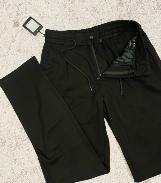 Брюки KITON 15216