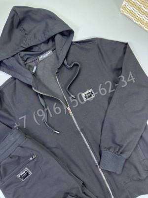 Спортивный костюм Dolce & Gabbana 18424