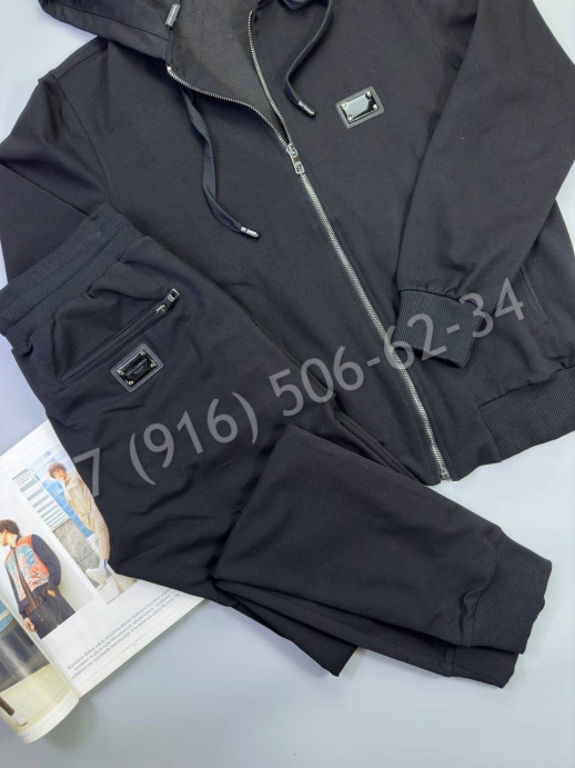 Спортивный костюм Dolce & Gabbana 18424