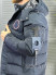 Куртка Moncler 8161