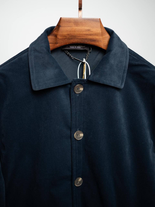 Костюм Kiton 17547