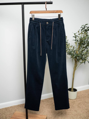 Костюм Kiton 17547