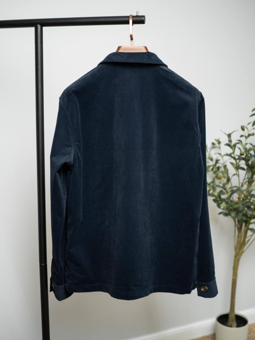 Костюм Kiton 17547