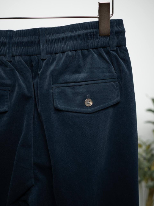 Костюм Kiton 17547