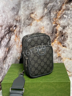 Сумка Gucci 18768