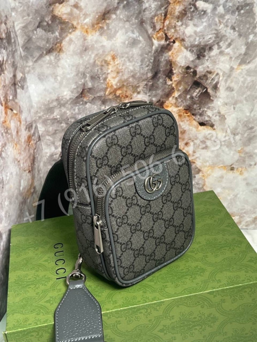 Сумка Gucci 18768
