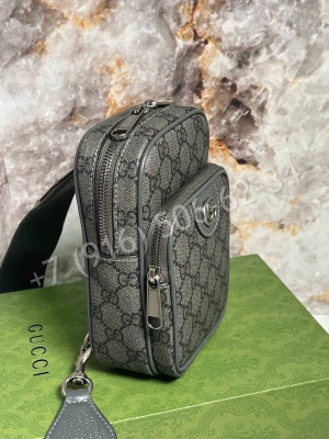 Сумка Gucci 18768