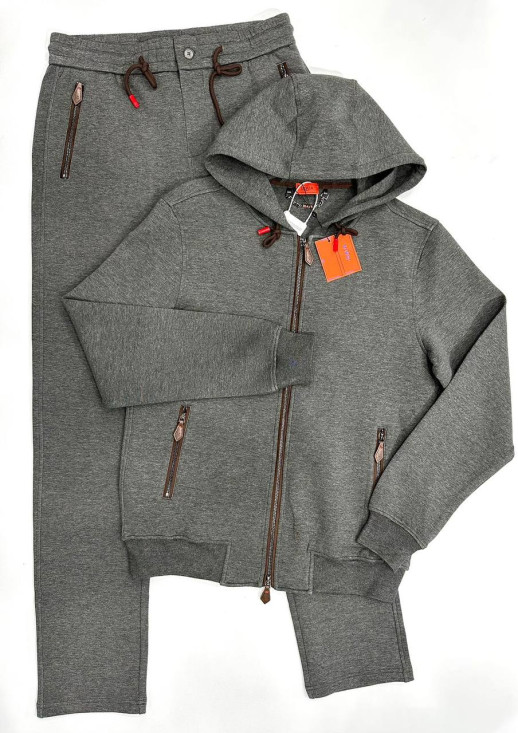 Костюм ISAIA 14522