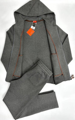 Костюм ISAIA 14522