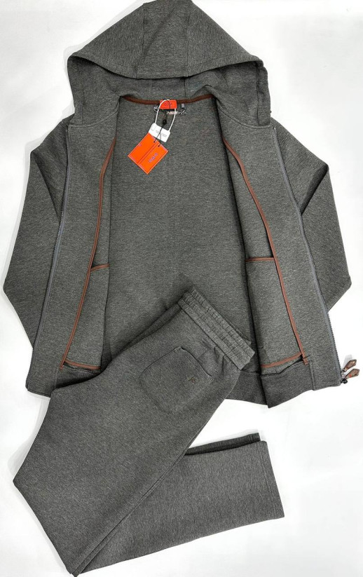 Костюм ISAIA 14522