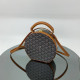 Сумка GOYARD 20682