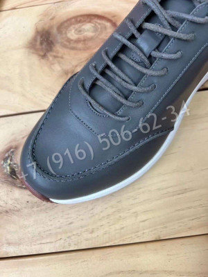 Кроссовки Loro Piana 19023