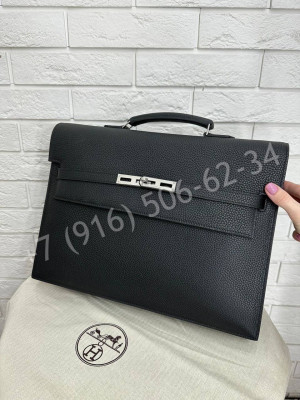Портфель Hermes 23118