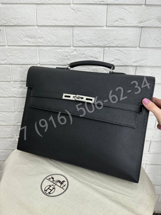Портфель Hermes 23118