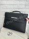Портфель Hermes 23118