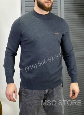 Свитер Zegna 8773