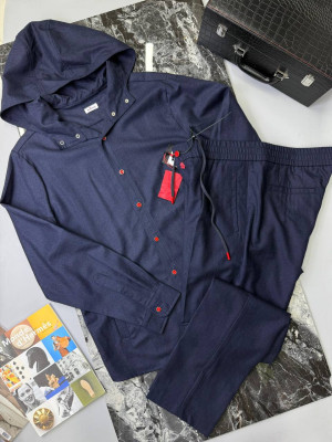 Костюм Kiton 17675 3