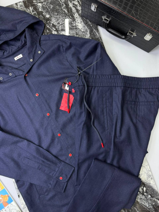 Костюм Kiton 17675 3