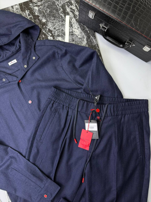Костюм Kiton 17675 3