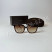 Очки Tom Ford 24735
