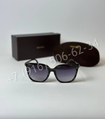Очки Tom Ford 24735