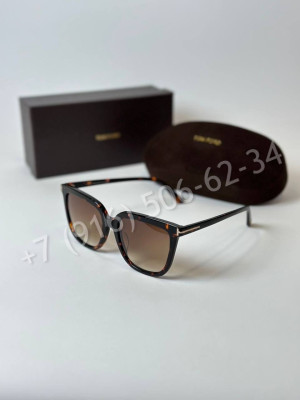 Очки Tom Ford 24735