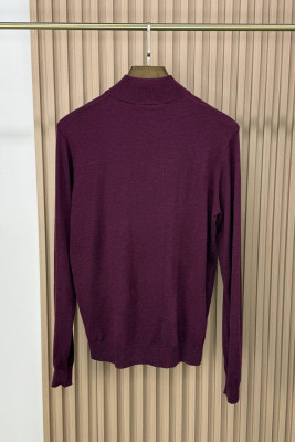 Поло Stefano Ricci 16668