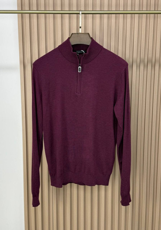 Поло Stefano Ricci 16668