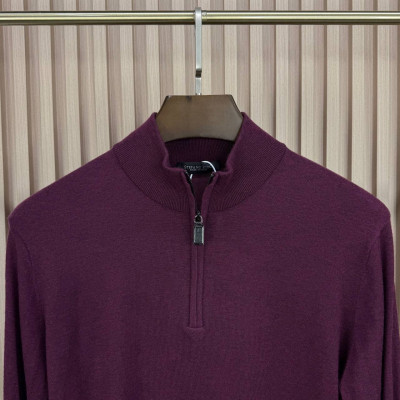 Поло Stefano Ricci 16668