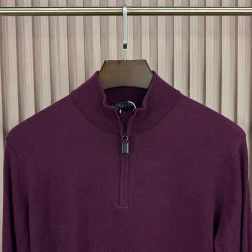 Поло Stefano Ricci 16668