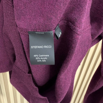 Поло Stefano Ricci 16668