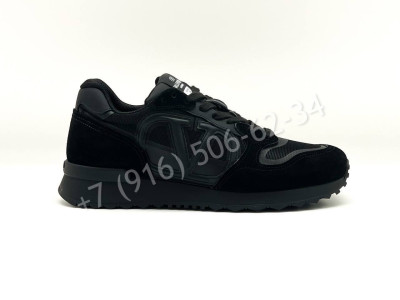 Кроссовки Valentino 19229