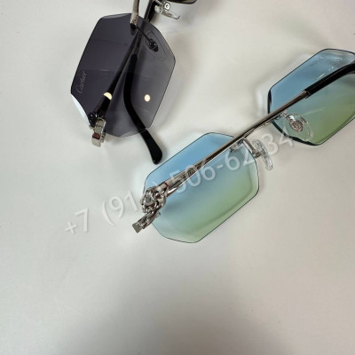 Очки Cartier 25537