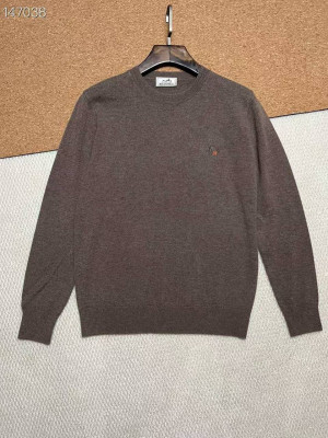 Свитер Hermes 23691 2