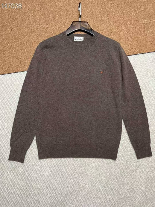 Свитер Hermes 23691 2