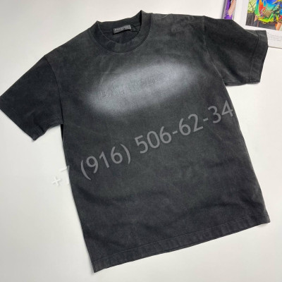Футболка Balenciaga 29404