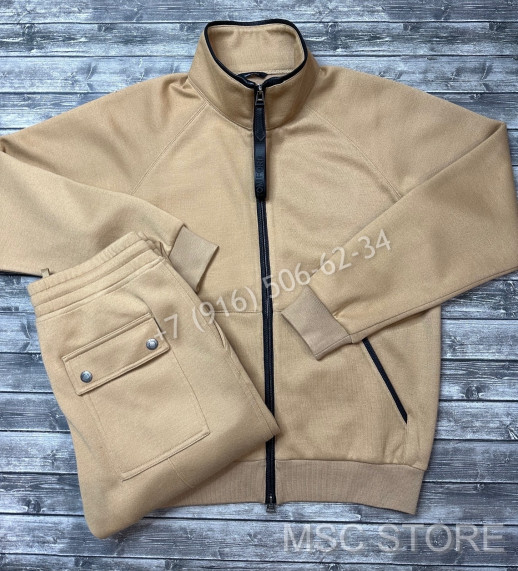 Спортивный костюм Tom Ford 9073