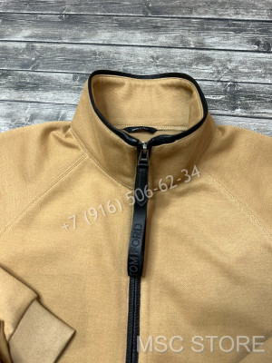 Спортивный костюм Tom Ford 9073