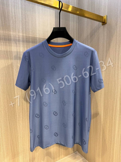 Футболка Hermes 29604