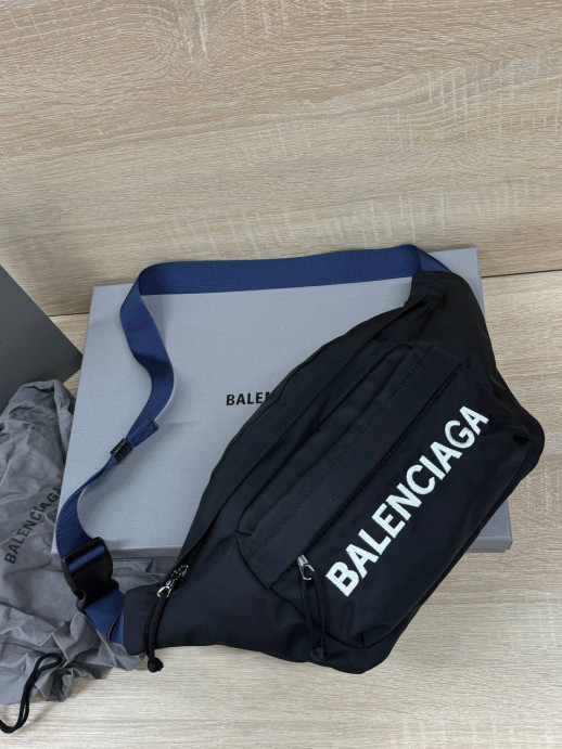 Сумка Balenciaga 31278