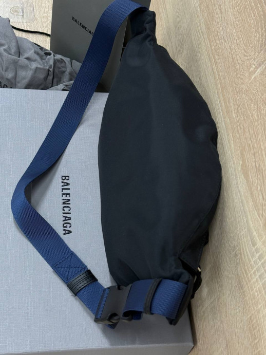 Сумка Balenciaga 31278