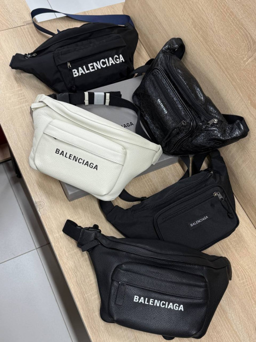 Сумка Balenciaga 31278