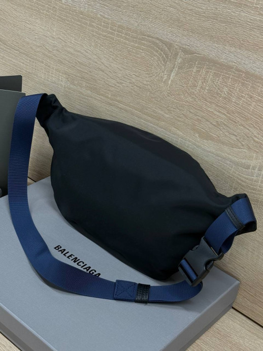 Сумка Balenciaga 31278