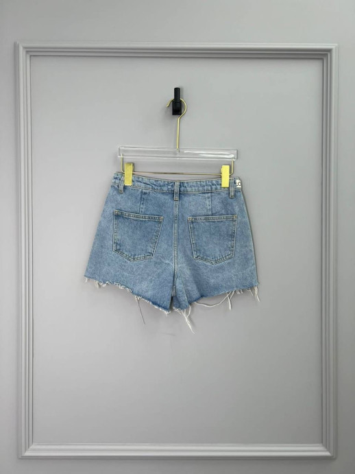 Шорты LOEWE 19626