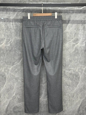 Брюки Loro Piana 19207