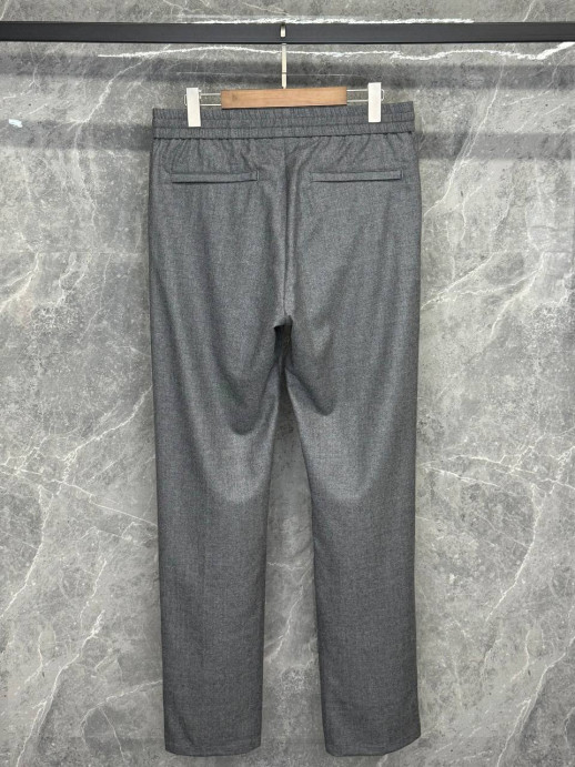 Брюки Loro Piana 19207