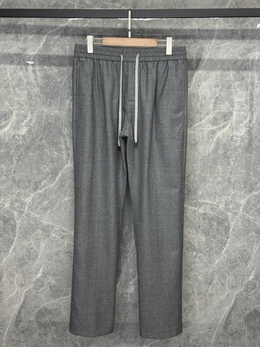 Брюки Loro Piana 19207